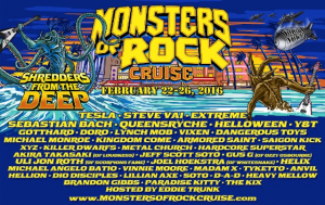 monstersofrock2016-640