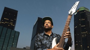 TonyMacalpine640