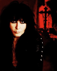 blackielawless640