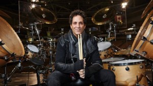 journeydeen-castronovo640