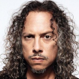 kirkhammett640