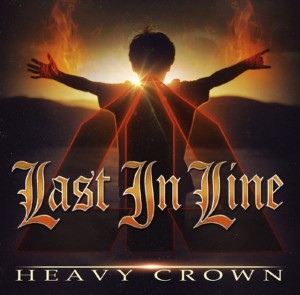 lastinlineheavtcrown640