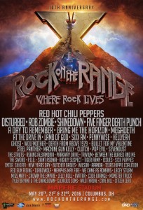 rockontherange2016-640