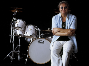 IanPaice640