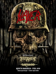 Slayer2016tourposter640