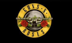 gunsnrosesoldlogosite640