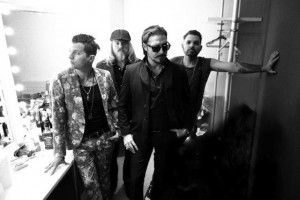 rivalsons640