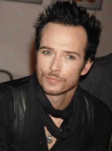 scottweiland640