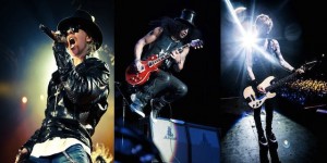 GunsAxl,Slash,Duff640