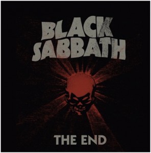 blacksabbaththeend640-2016