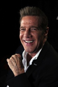 glenn frey eagles guitarist passes age away dana january comments