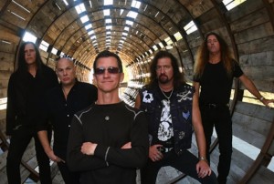 metalchurch2016-640