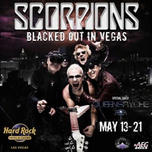 scorpionsblackedoutinvegas640