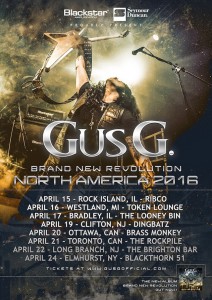 GusG.tourposter2016-640