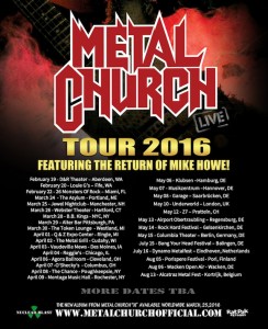 MetalChurch 2016Tour-640