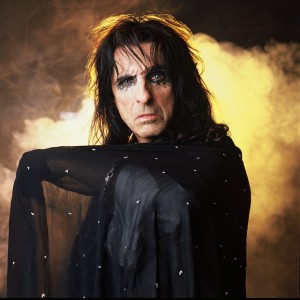 alicecooper640