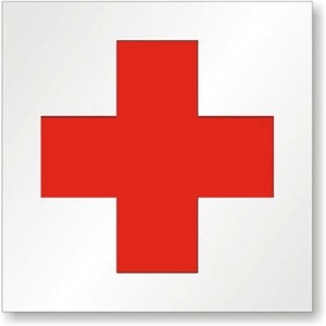 firstaidsymbolstencil_n