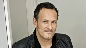 viviancampbell640-2016