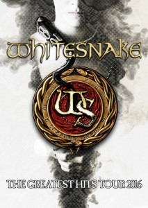 whitesnakegreatesthitstourposter640