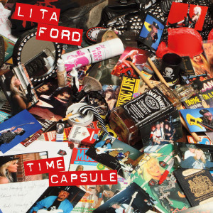 LITAFORDTimeCapsule