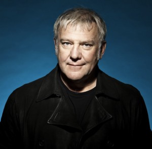 alexlifeson640