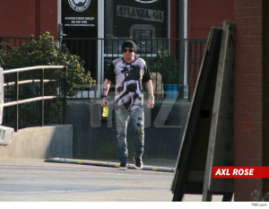 axl-rose-acdc-tmz-1-640jpg