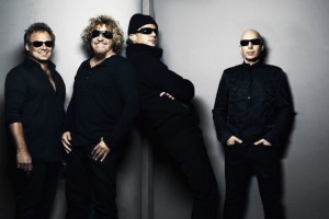 chickenfoot640