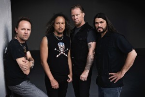 metallica-640