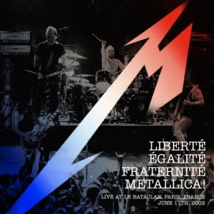 metallicaliveattheBataclan640