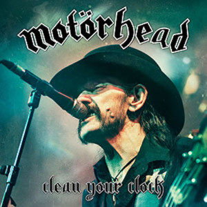 motorheadcleanyourclock400