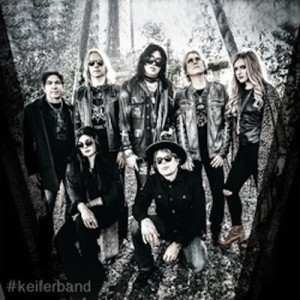 tomkeiferband400