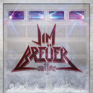 JimBreuer-SongsFromTheGarage640