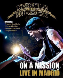 michaelschenkeronamissiondvd500