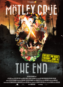 MotleyCrue%22TheEnd%22poster400