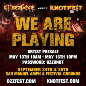 OzzfestKnotfest2016-500