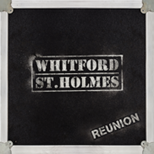 bradwhitford:st.homesalbumcover500