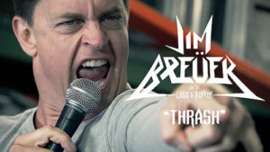 jimbreuerthrash500