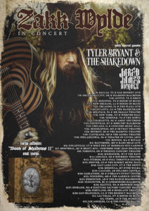 zakkwyldebookofshadows2tour500