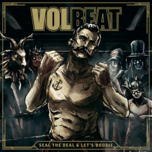 volbeatsealthedeal500