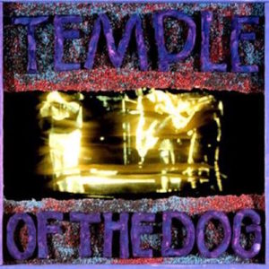 TempleOfTheDogcover500