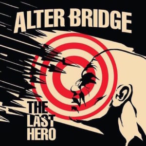 alterbridgethelasthero500