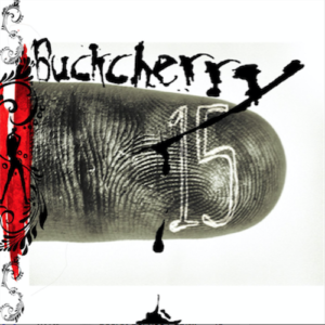 buckcherry15cover500