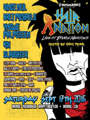 HairNationfestivalposter500jpg