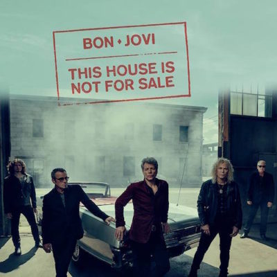 bonjovihousenot4sale500