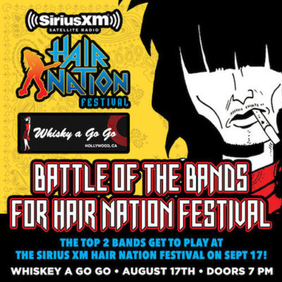 hairnationBattkeOfTheBands500