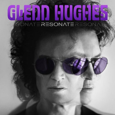 glennhughesresonate500