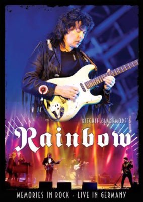 rritchieblckmoreainbowmemoriesinrockdvd_500