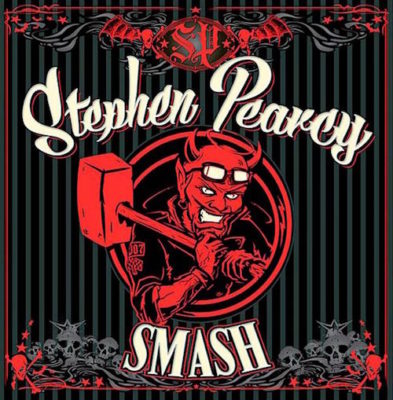 stephenpearcysmashcd500