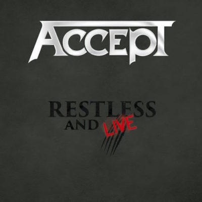 acceptrestlessandliveccover500