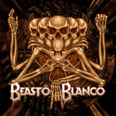 beastoblancocover-500jpg